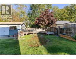 2752 Bradford Dr, Campbell River, BC V9W7X7 Photo 38