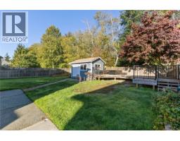 2752 Bradford Dr, Campbell River, BC V9W7X7 Photo 39