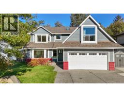 2752 Bradford Dr, Campbell River, BC V9W7X7 Photo 40