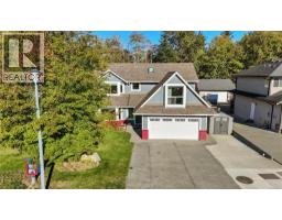 2752 Bradford Dr, Campbell River, BC V9W7X7 Photo 41