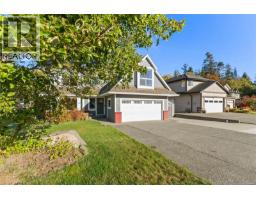 2752 Bradford Dr, Campbell River, BC V9W7X7 Photo 42