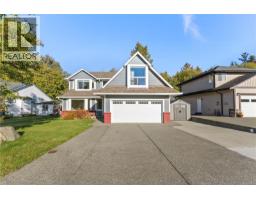 2752 Bradford Dr, Campbell River, BC V9W7X7 Photo 43