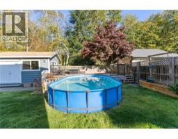 2752 Bradford Dr, Campbell River, BC V9W7X7 Photo 44