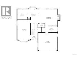 2752 Bradford Dr, Campbell River, BC V9W7X7 Photo 45