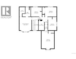 2752 Bradford Dr, Campbell River, BC V9W7X7 Photo 46