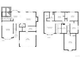 2752 Bradford Dr, Campbell River, BC V9W7X7 Photo 47