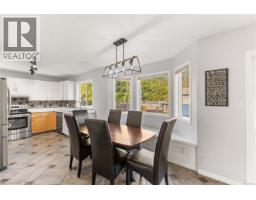 Laundry room - 2752 Bradford Dr, Campbell River, BC V9W7X7 Photo 6