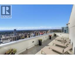 1305, 901 10 Avenue SW - photo 38
