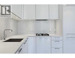 1305, 901 10 Avenue SW - photo 4