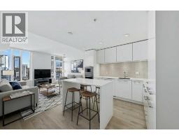 1305, 901 10 Avenue SW - photo 11