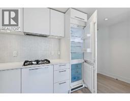 1305, 901 10 Avenue SW - photo 8