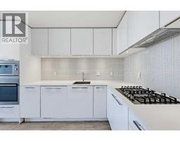 1305, 901 10 Avenue SW - photo 5