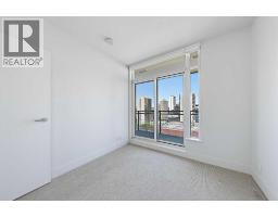 1305, 901 10 Avenue SW - photo 20
