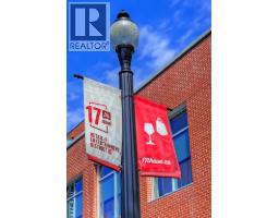 1305, 901 10 Avenue SW - photo 44