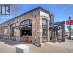 1305, 901 10 Avenue SW - photo 49