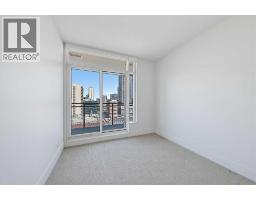 1305, 901 10 Avenue SW - photo 17