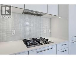 1305, 901 10 Avenue SW - photo 7