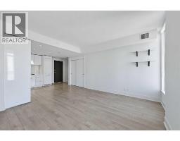 1305, 901 10 Avenue SW - photo 15