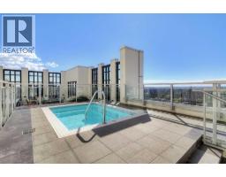 1305, 901 10 Avenue SW - photo 37