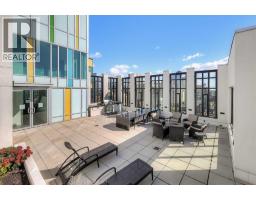 1305, 901 10 Avenue SW - photo 40