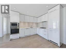 1305, 901 10 Avenue SW - photo 9