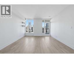 1305, 901 10 Avenue SW - photo 12
