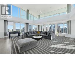 1305, 901 10 Avenue SW - photo 33