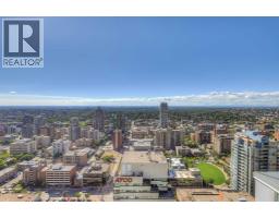 1305, 901 10 Avenue SW - photo 39