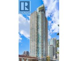 1305, 901 10 Avenue SW - photo 1