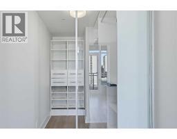 1305, 901 10 Avenue SW - photo 21