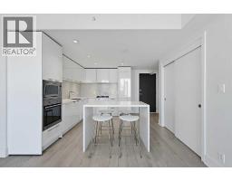 1305, 901 10 Avenue SW - photo 3