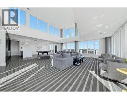 1305, 901 10 Avenue SW - photo 35