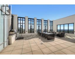 1305, 901 10 Avenue SW - photo 41