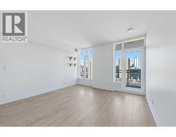 1305, 901 10 Avenue SW - photo 14