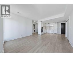 1305, 901 10 Avenue SW - photo 16
