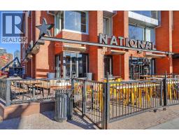 1305, 901 10 Avenue SW - photo 45