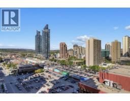 1305, 901 10 Avenue SW - photo 30