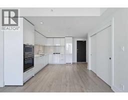 1305, 901 10 Avenue SW - photo 2