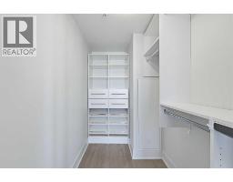 1305, 901 10 Avenue SW - photo 22