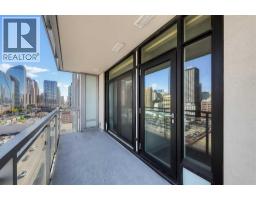 1305, 901 10 Avenue SW - photo 26