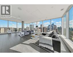1305, 901 10 Avenue SW - photo 36