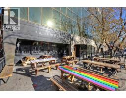 1305, 901 10 Avenue SW - photo 46