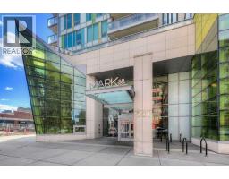 1305, 901 10 Avenue SW - photo 31