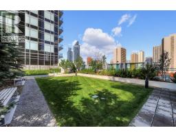 1305, 901 10 Avenue SW - photo 43