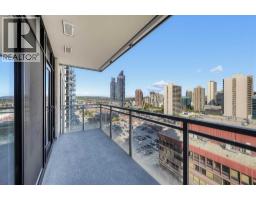 1305, 901 10 Avenue SW - photo 28