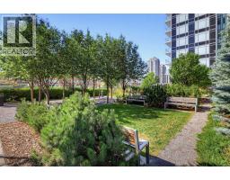 1305, 901 10 Avenue SW - photo 42