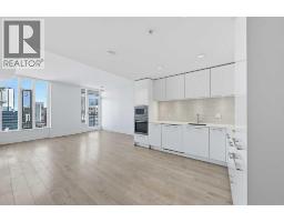 1305, 901 10 Avenue SW - photo 10