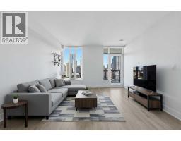 1305, 901 10 Avenue SW - photo 13