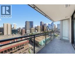 1305, 901 10 Avenue SW - photo 27