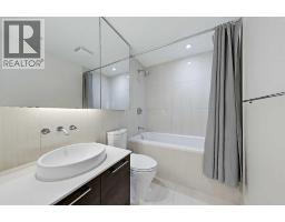 1305, 901 10 Avenue SW - photo 24